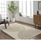 Livabliss Isabel IBL-2307 Handmade Area Rug IBL2307-576 - alternate 2